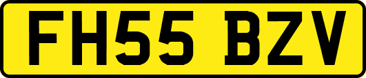 FH55BZV