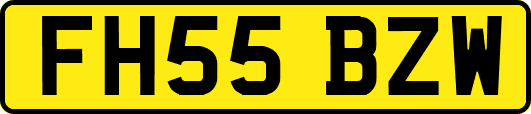 FH55BZW