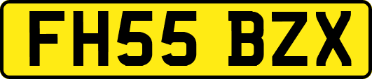 FH55BZX