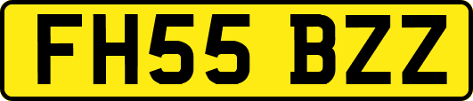 FH55BZZ