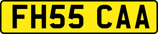 FH55CAA