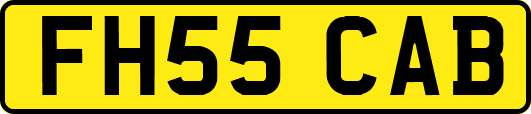 FH55CAB