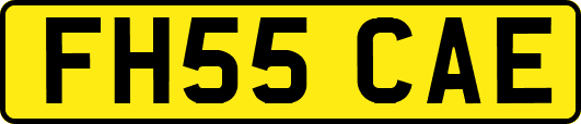 FH55CAE