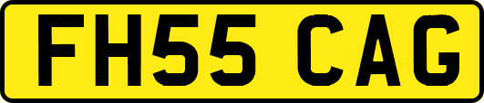 FH55CAG