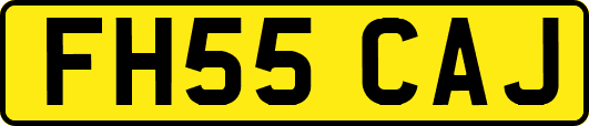 FH55CAJ
