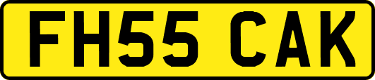 FH55CAK