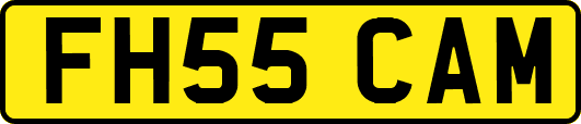 FH55CAM