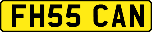 FH55CAN