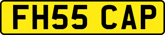 FH55CAP