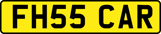 FH55CAR