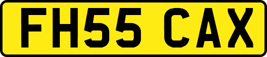 FH55CAX