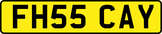 FH55CAY