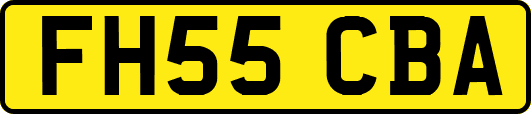 FH55CBA