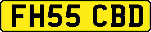 FH55CBD