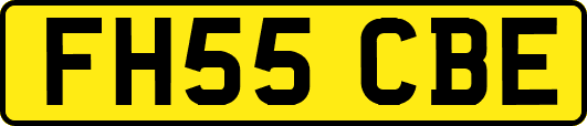FH55CBE