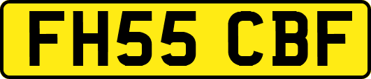 FH55CBF
