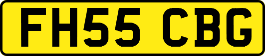 FH55CBG