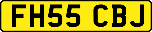 FH55CBJ