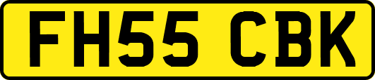 FH55CBK