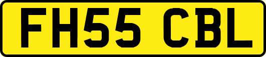 FH55CBL