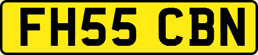 FH55CBN