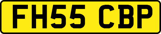 FH55CBP
