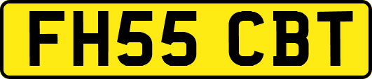 FH55CBT