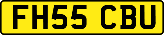 FH55CBU