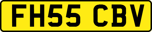 FH55CBV