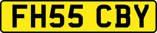 FH55CBY