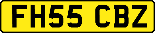 FH55CBZ