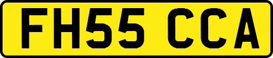 FH55CCA