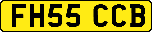 FH55CCB