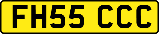 FH55CCC