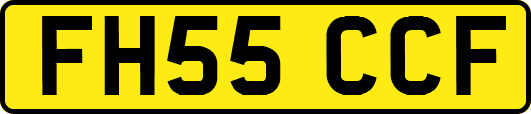 FH55CCF