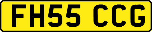 FH55CCG