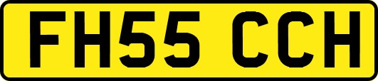 FH55CCH