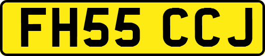 FH55CCJ