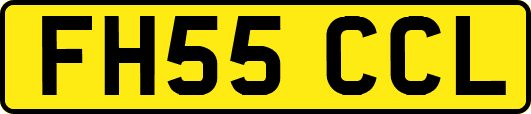 FH55CCL