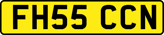 FH55CCN