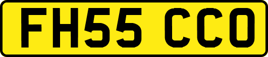 FH55CCO