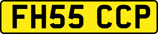 FH55CCP