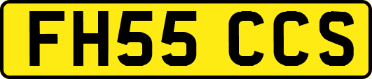 FH55CCS
