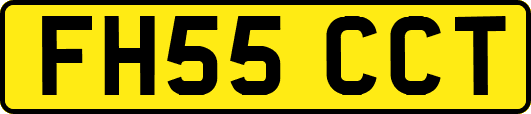 FH55CCT