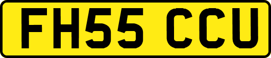 FH55CCU