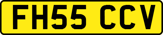 FH55CCV