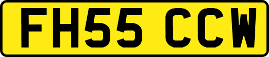 FH55CCW