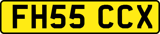 FH55CCX