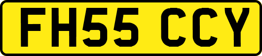 FH55CCY