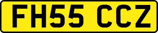 FH55CCZ